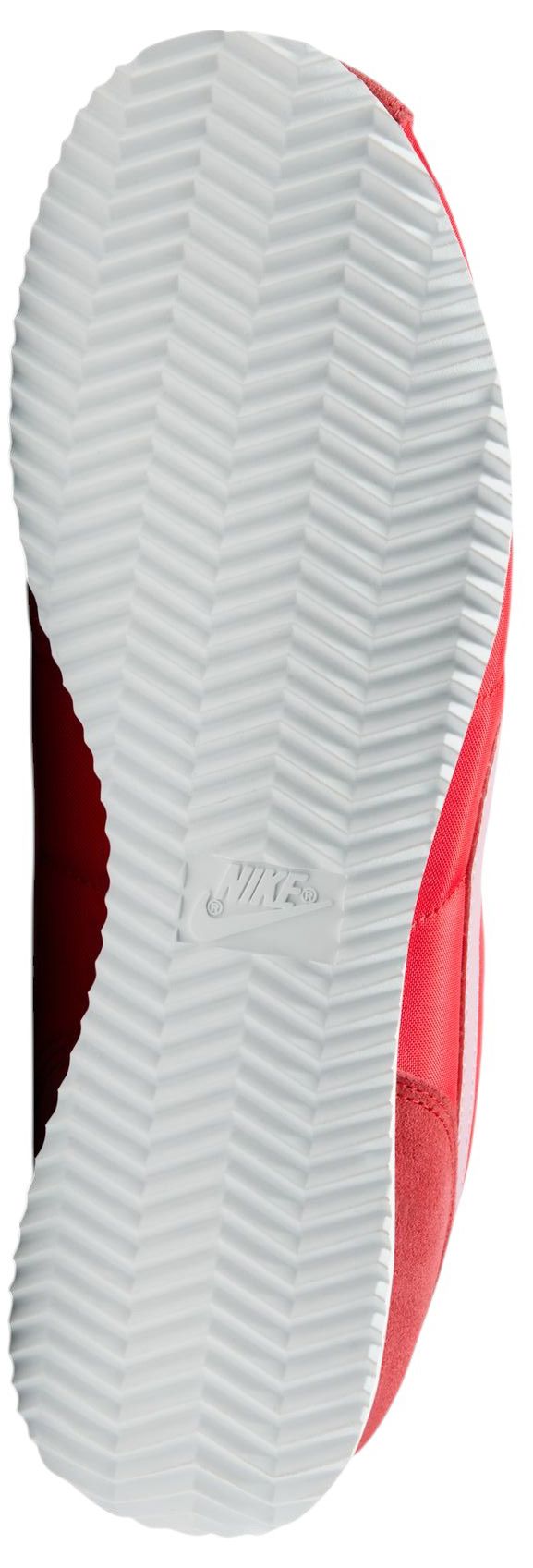 Nike Women's Cortez Shoes product image