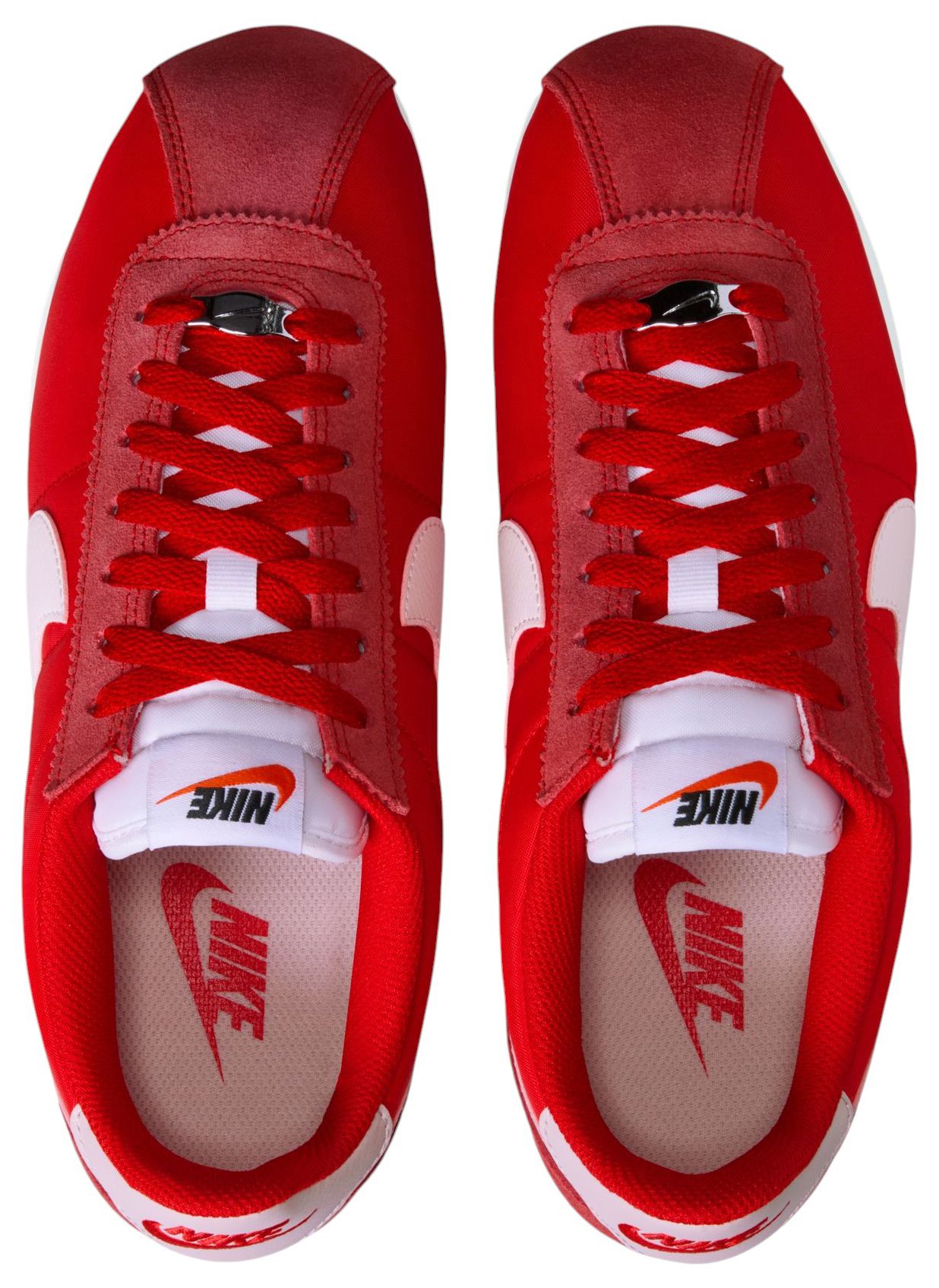 Nike Women's Cortez Shoes product image