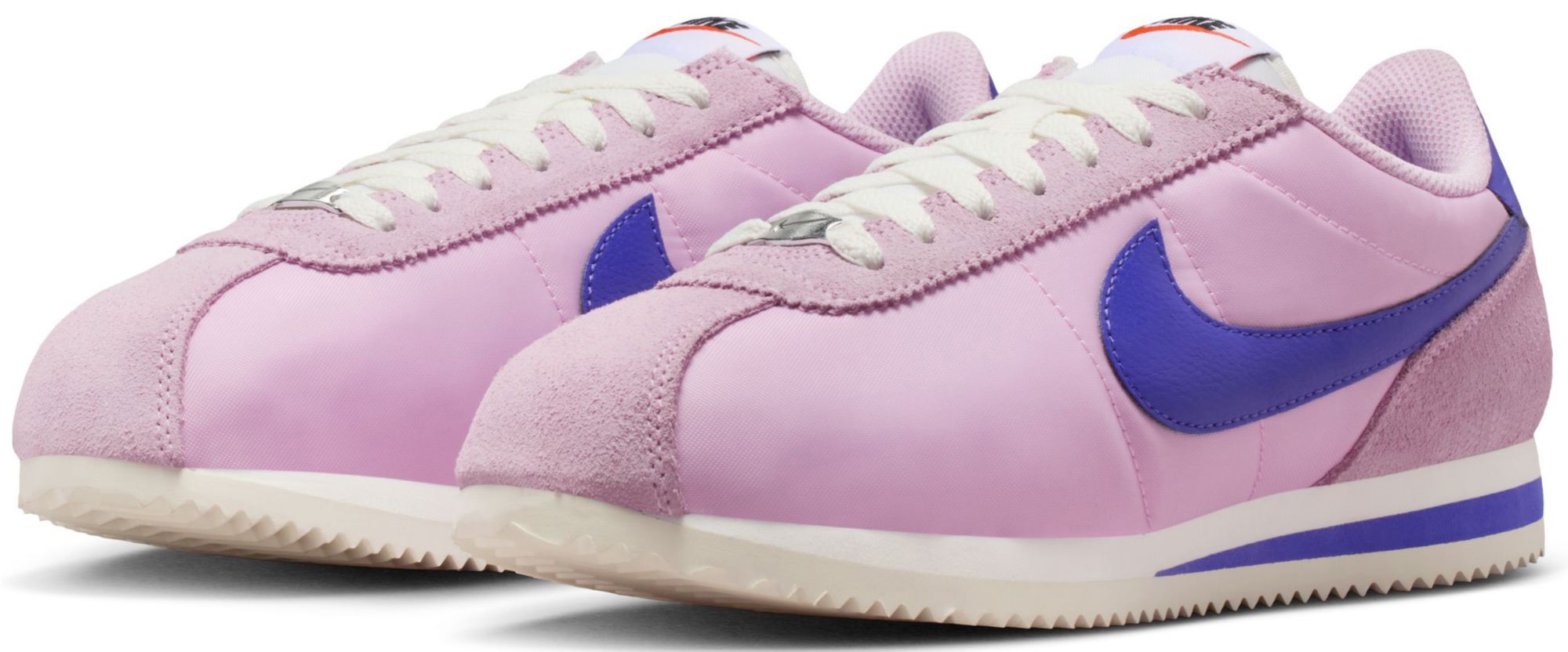 Nike Women's Cortez Shoes product image