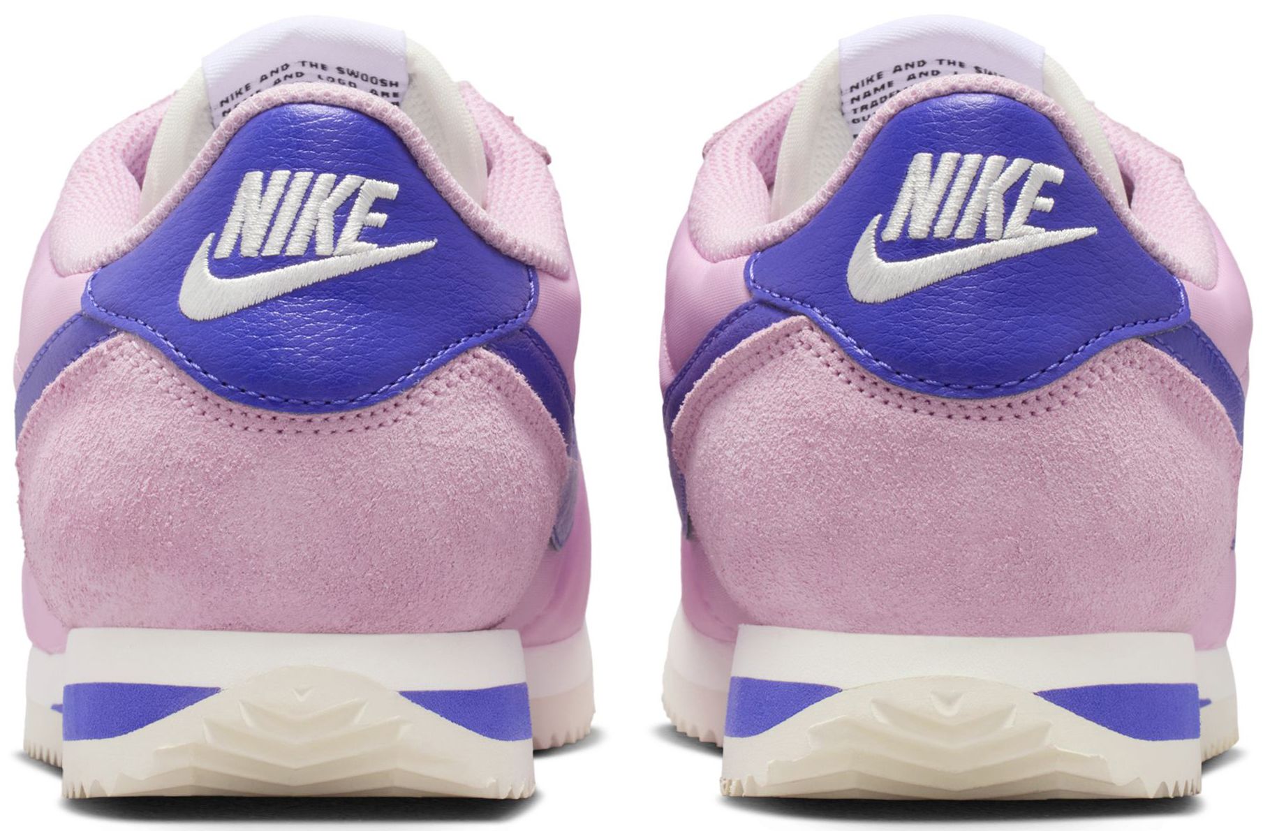 Nike Women's Cortez Shoes product image