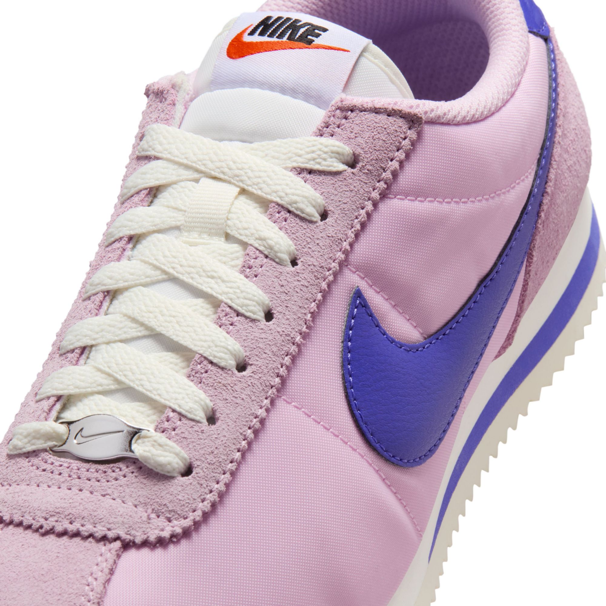 Nike Women's Cortez Shoes product image