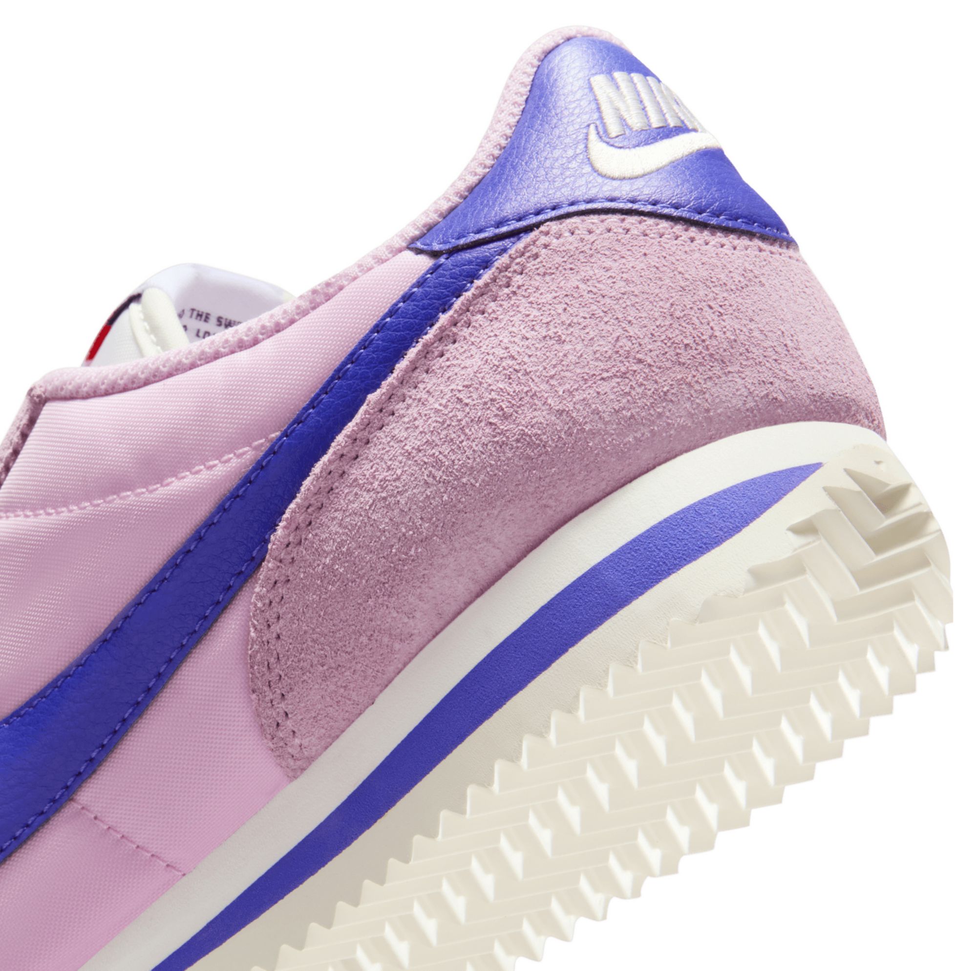 Nike Women's Cortez Shoes product image
