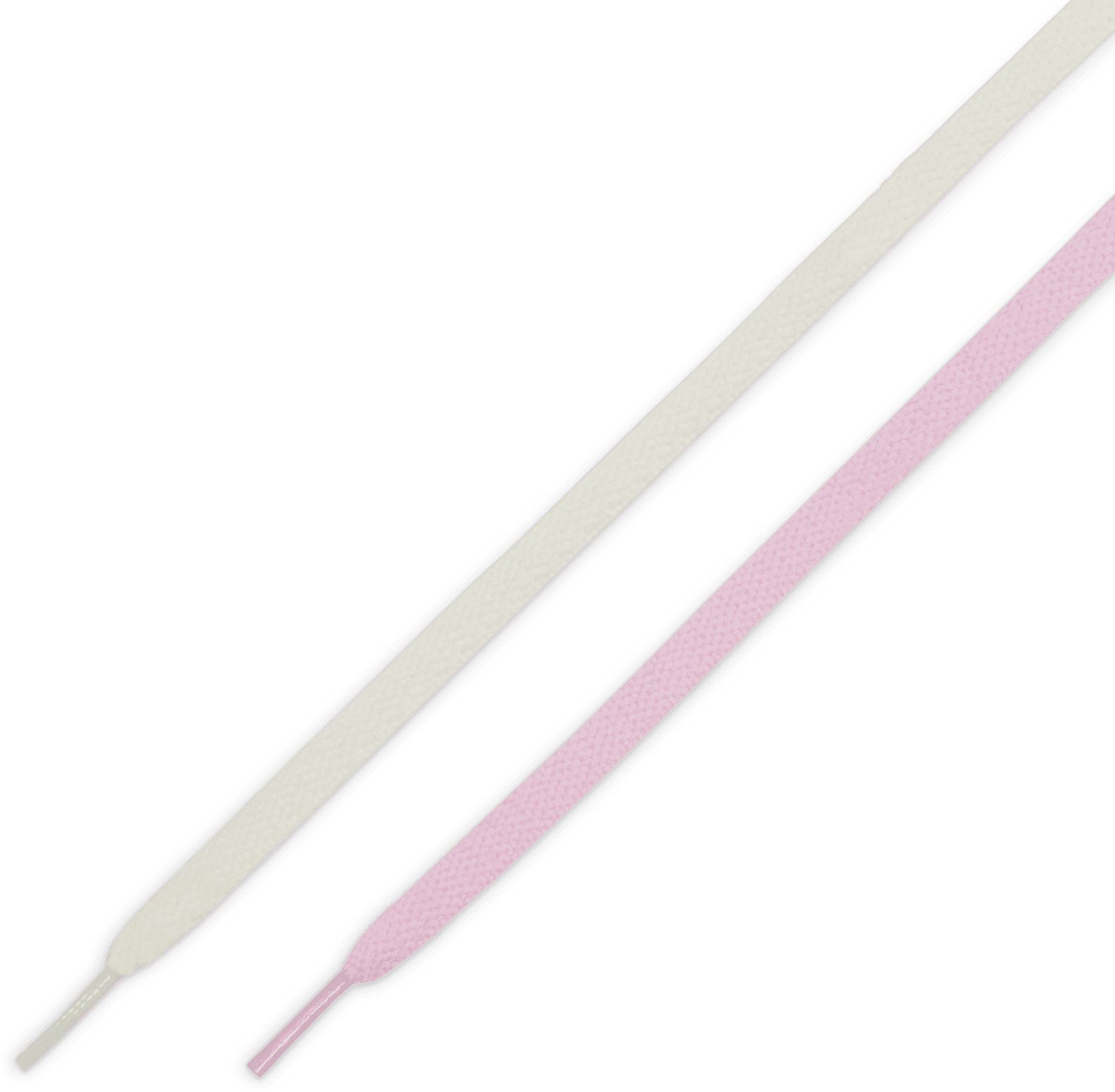 Nike Women's Cortez Shoes product image