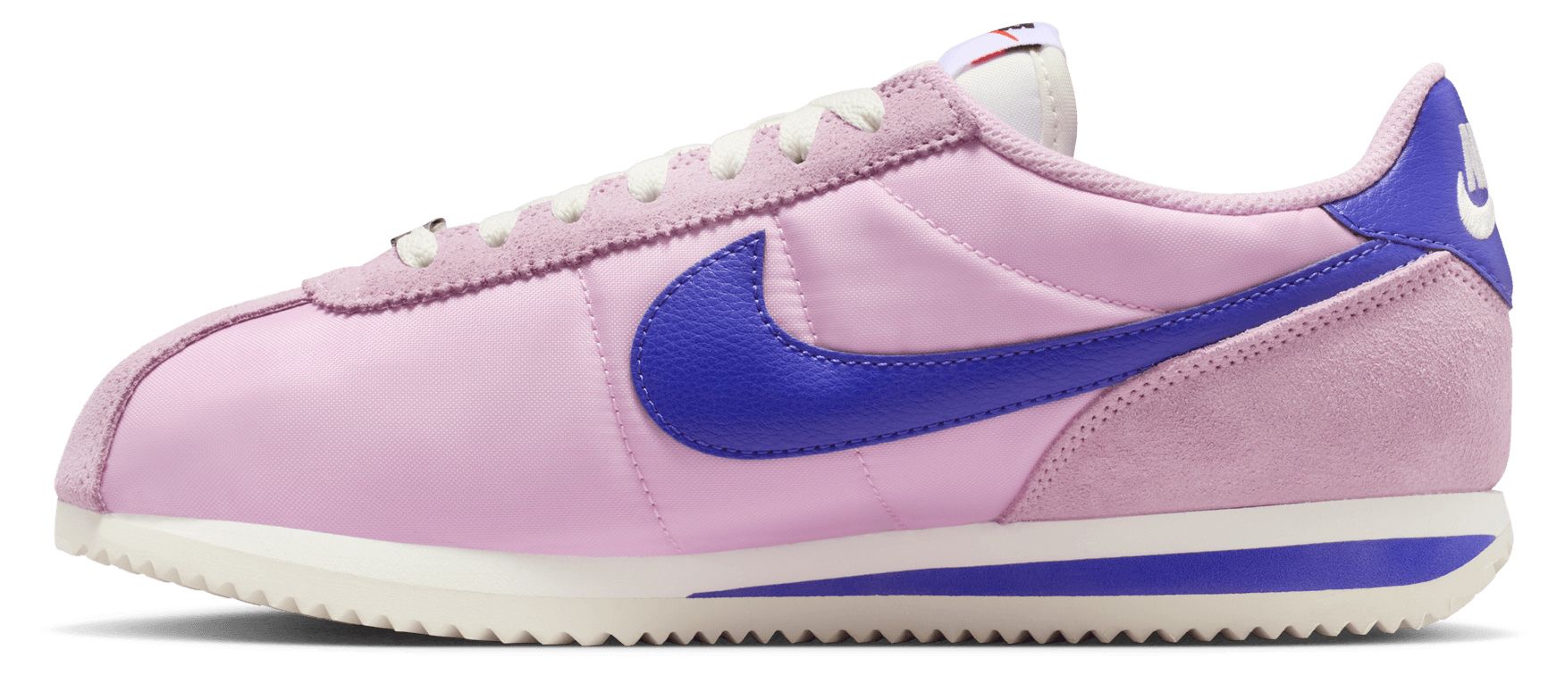 Nike Women's Cortez Shoes product image
