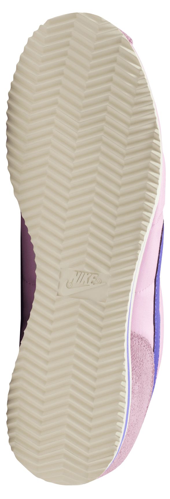 Nike Women's Cortez Shoes product image