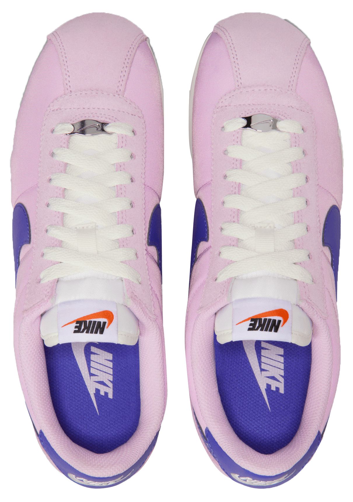 Nike Women's Cortez Shoes product image