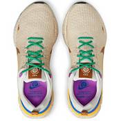 Nike Men's React Infinity 3 Premium Running Shoes product image