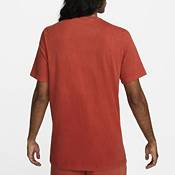 Nike Men's Sportswear T-Shirt product image