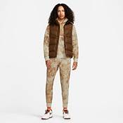 Nike Sportswear Club Fleece Men's Pullover Hoodie product image