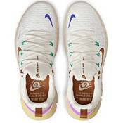 Nike Men's Free 5.0 Next Nature Premium Running Shoes Dick's Sporting Goods