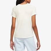 Jordan Women's Slim T-Shirt product image