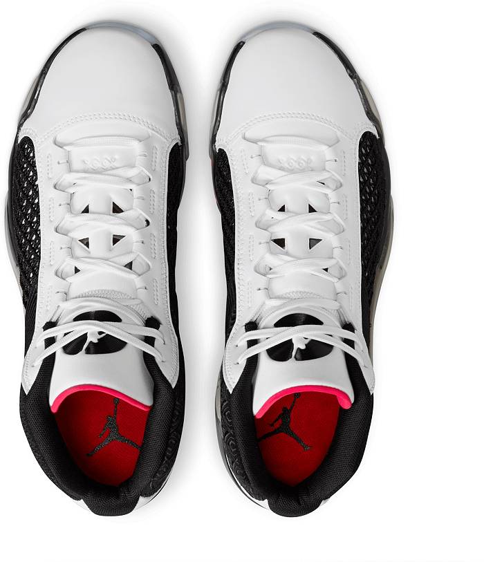 Air Jordan XXXVIII Fundamental Basketball Shoes
