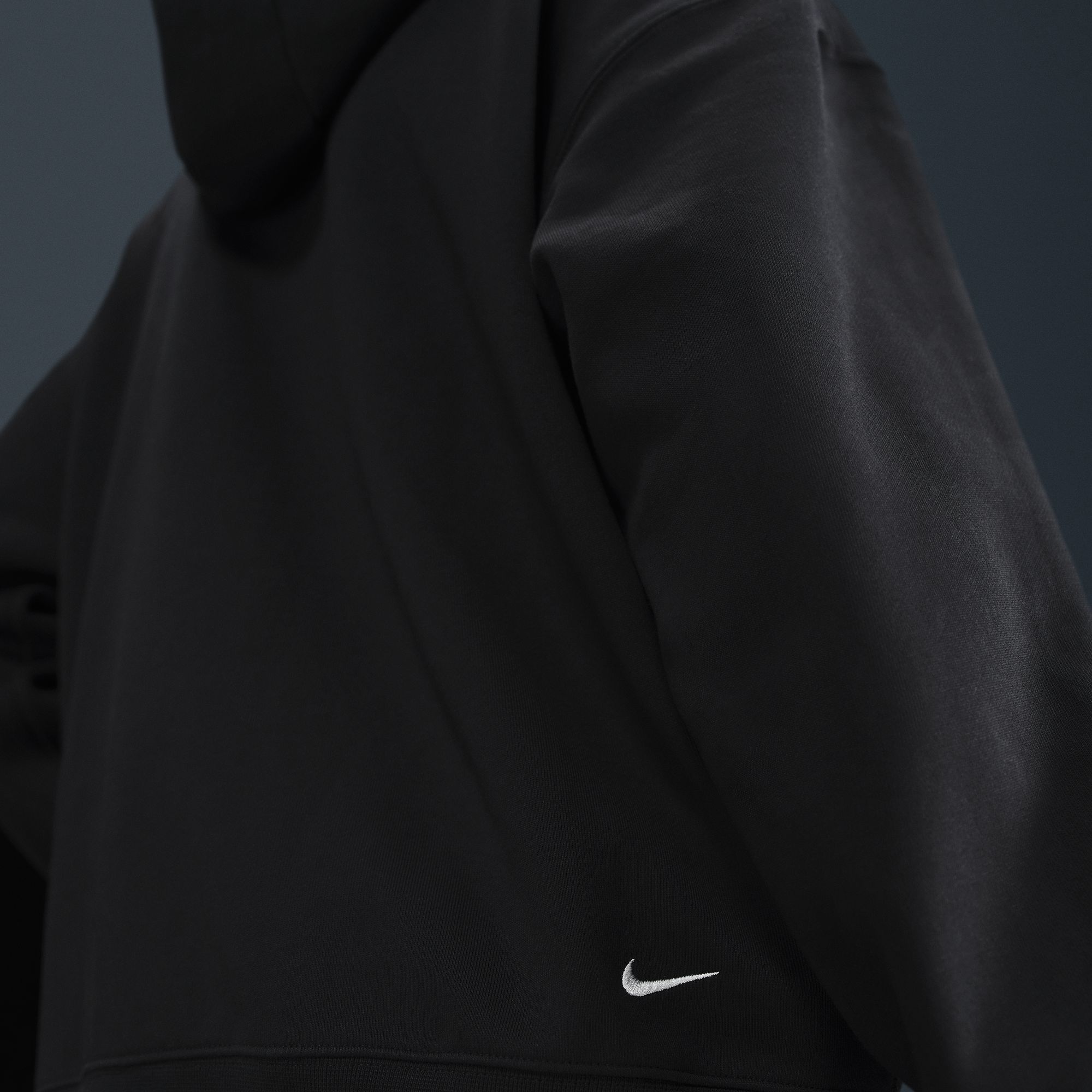 Nike Men's ACG Therma-FIT Tuff Fleece Hoodie product image