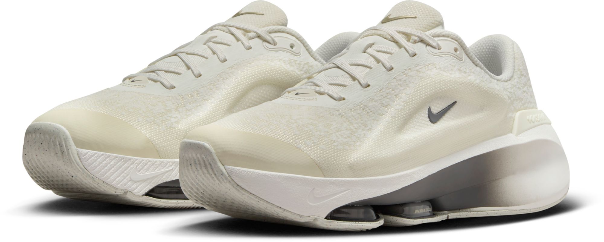 Nike Women's Versair Training Shoes product image