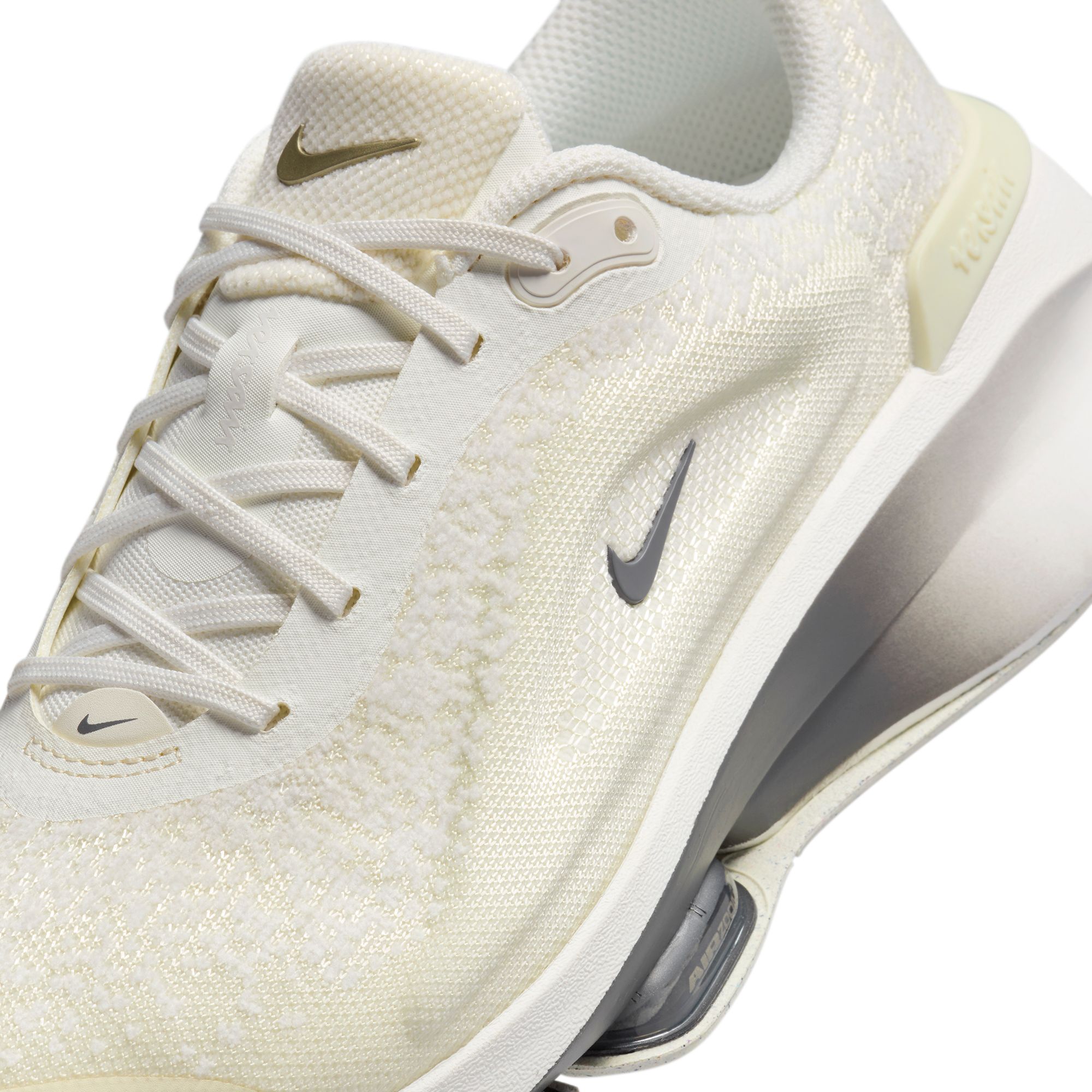 Nike Women's Versair Training Shoes product image