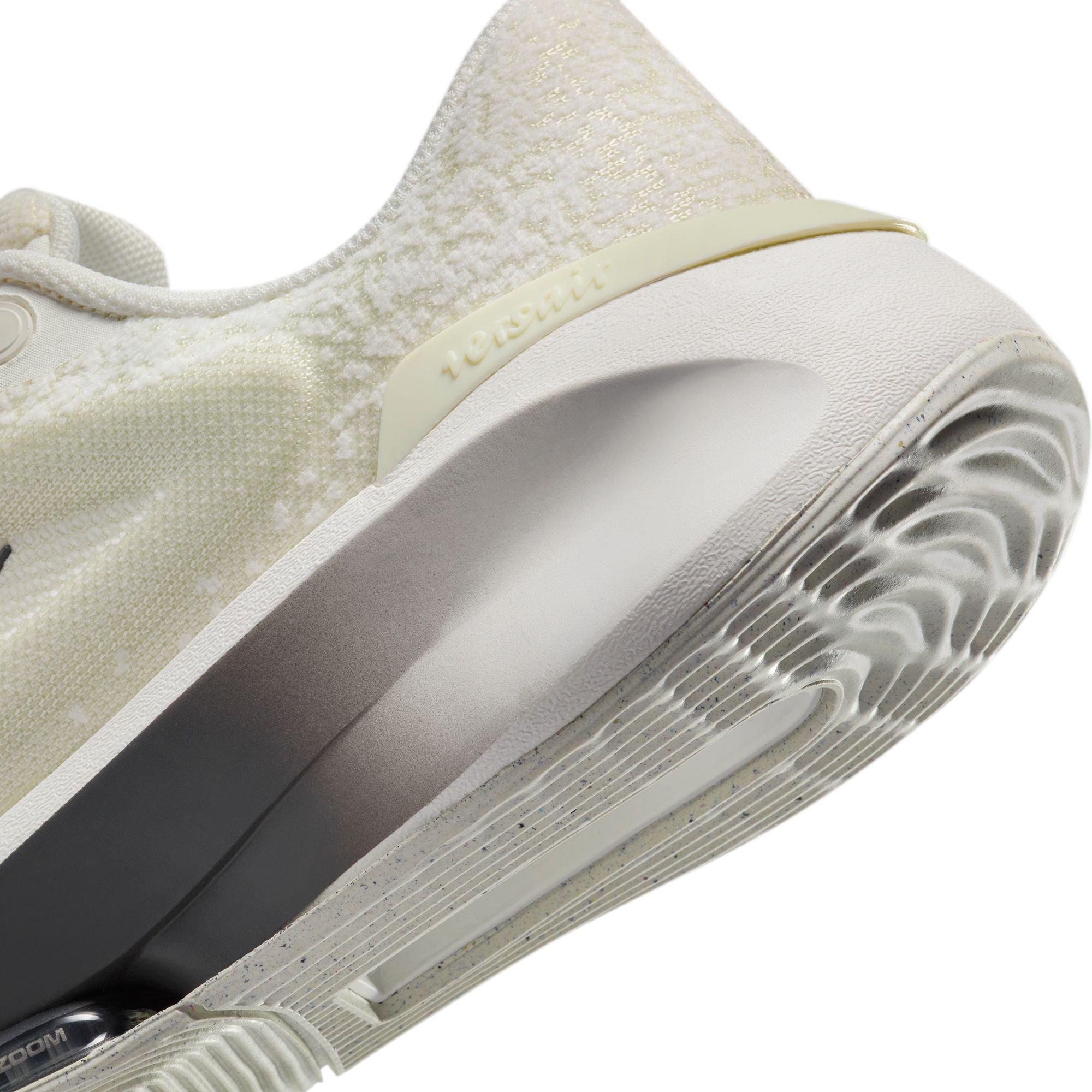 Nike Women's Versair Training Shoes product image