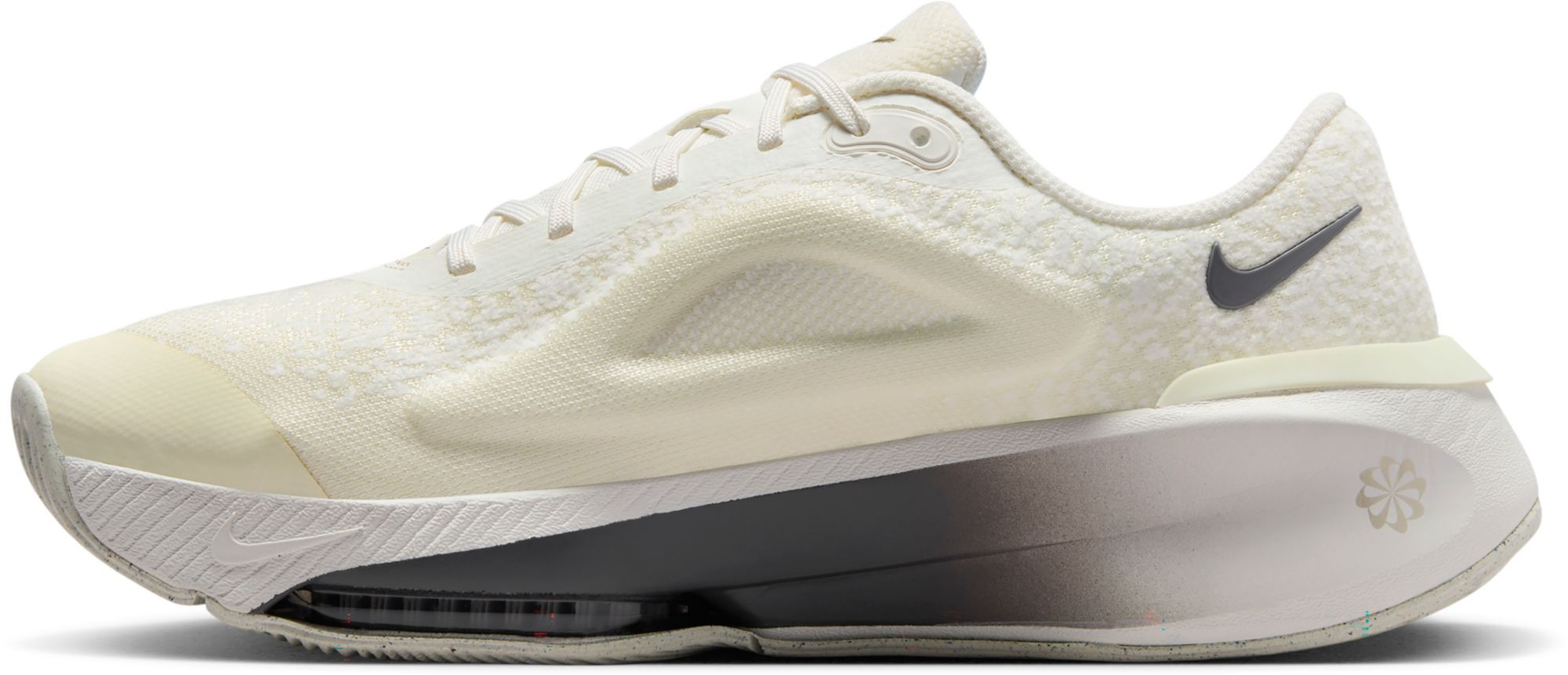 Nike Women's Versair Training Shoes product image