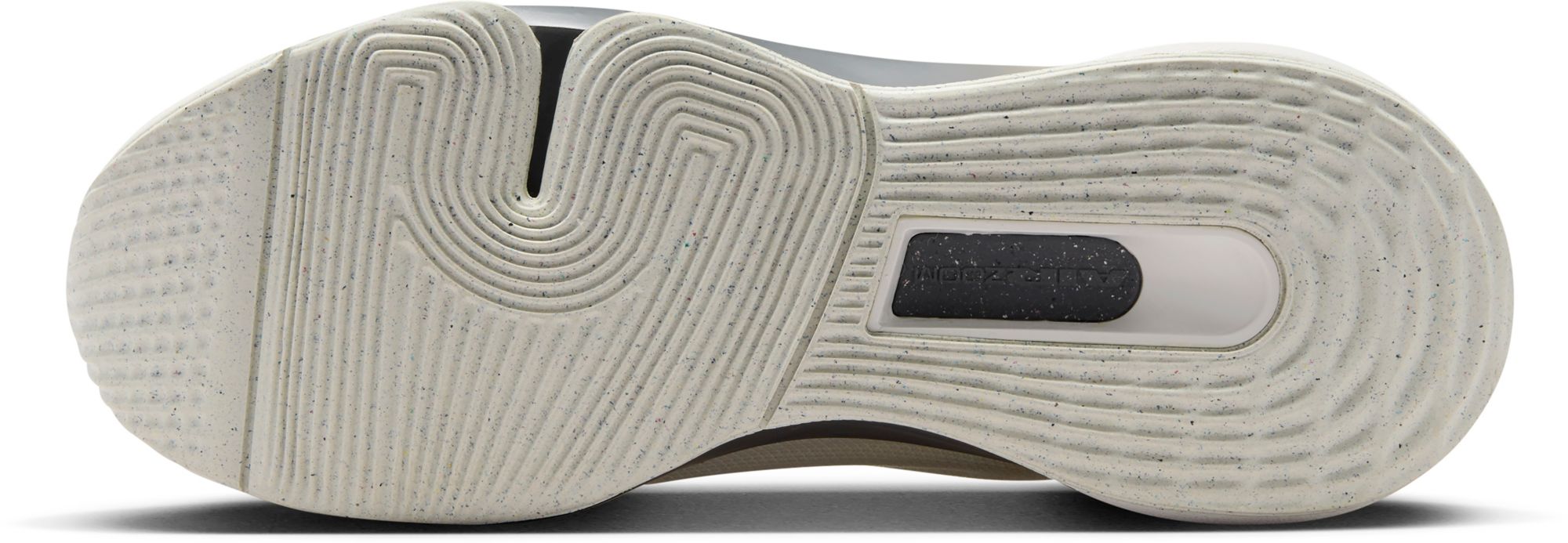 Nike Women's Versair Training Shoes product image