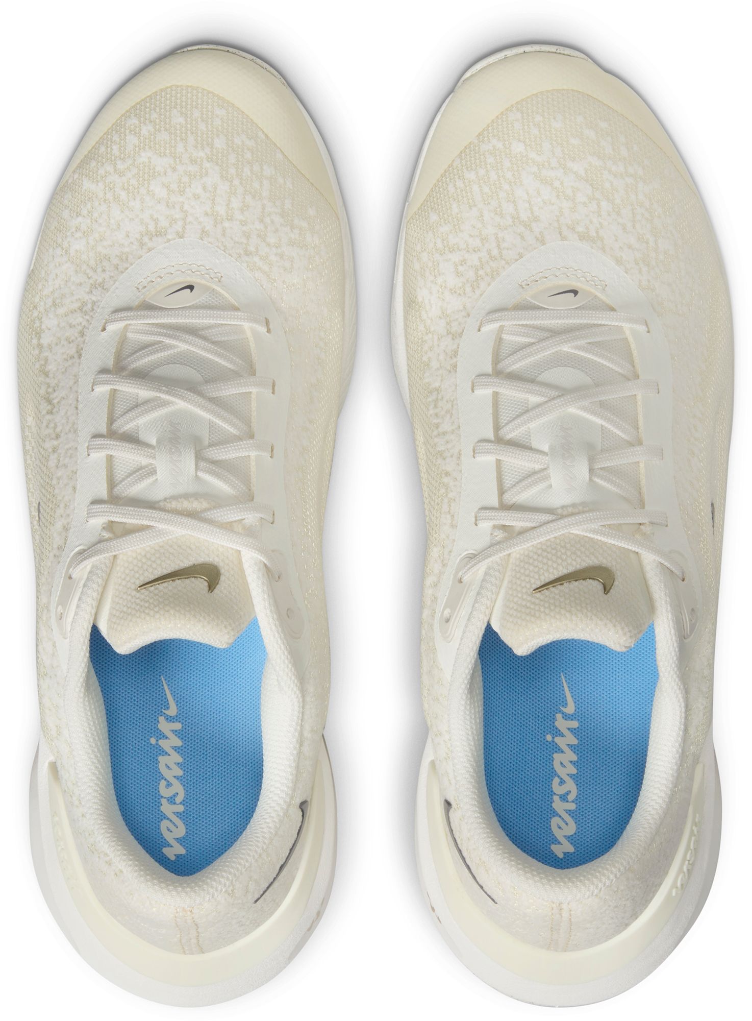 Nike Women's Versair Training Shoes | Dick's Sporting Goods