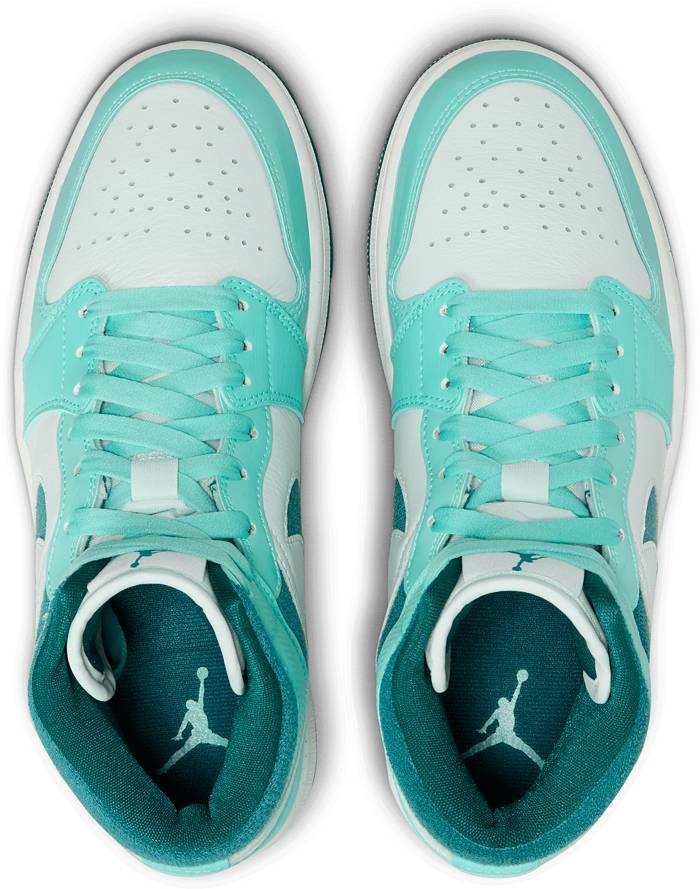 Air Jordan 1 Mid SE Women's Shoes. Nike IN