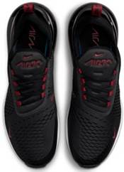 Verheugen knoop Zenuwinzinking Nike Men's Air Max 270 Shoes | Available at DICK'S