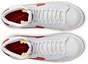 Nike Women's Blazer Mid 77 Shoes product image