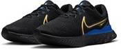 Nike Men's React Infinity 3 Running Shoes product image