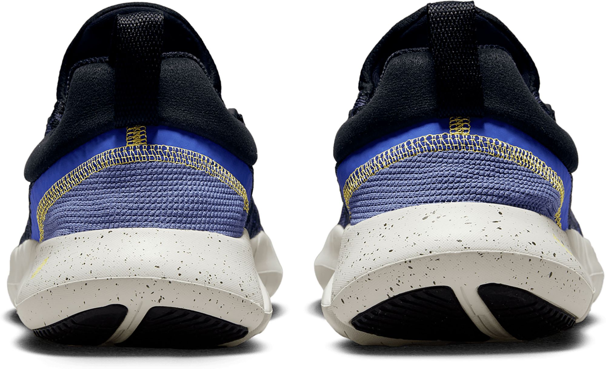 Nike Men's Free Run 5.0 Running Shoes product image