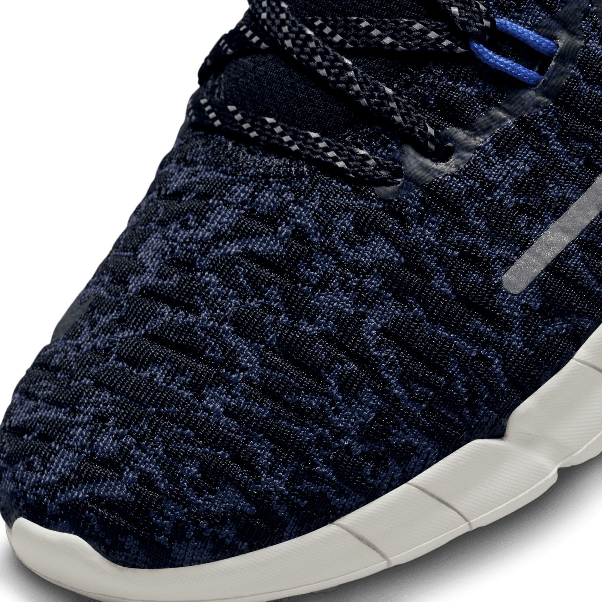 Nike Men's Free Run 5.0 Running Shoes product image