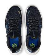 Nike Men's Free Run 5.0 Running Shoes product image