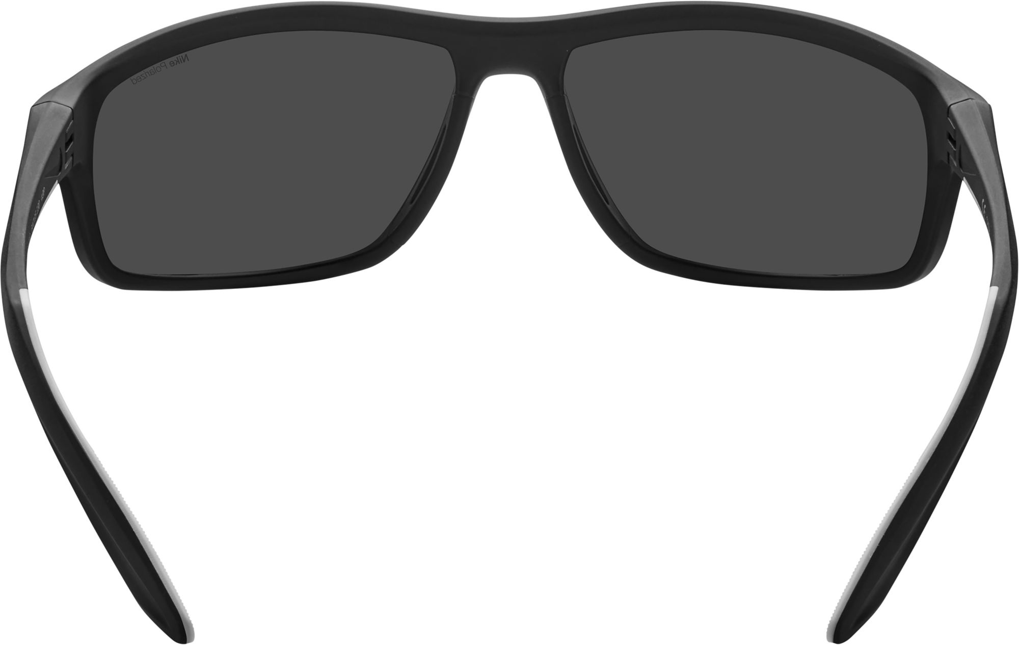 Nike Adrenaline Sunglasses product image