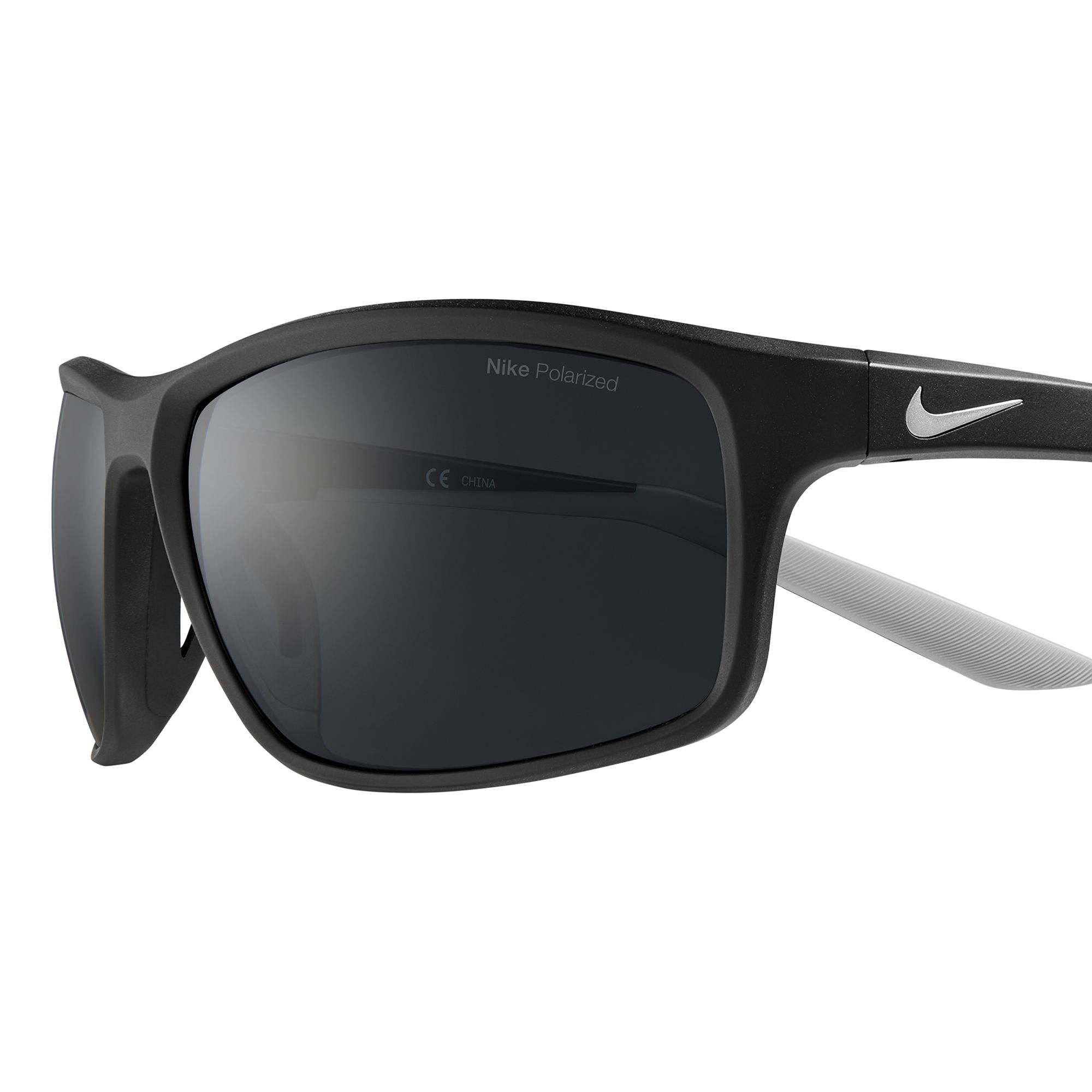 Nike Adrenaline Sunglasses product image