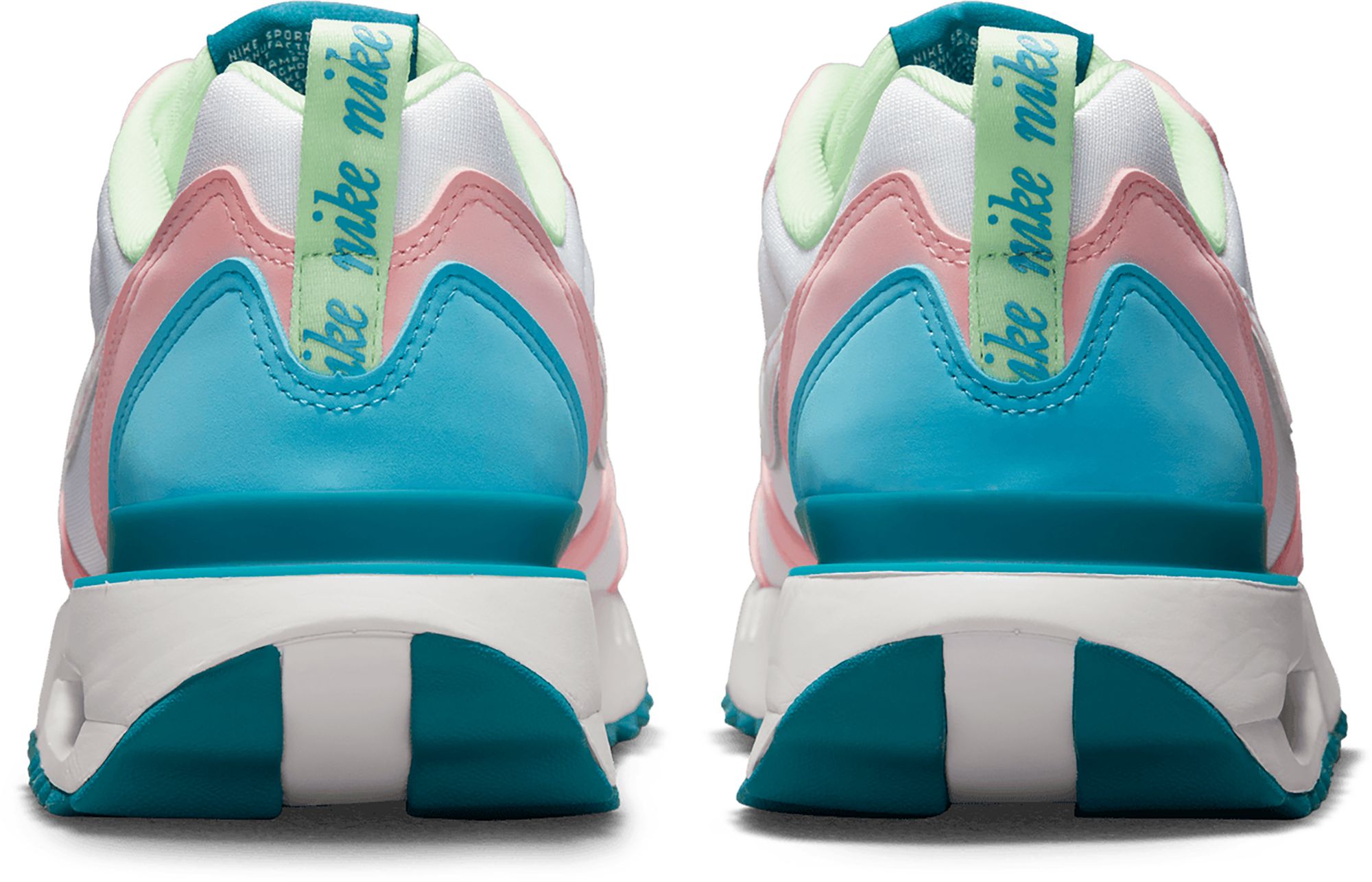 ike nike