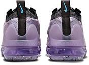 Nike Women's Air VaporMax 2021 FK Next Nature Shoes product image
