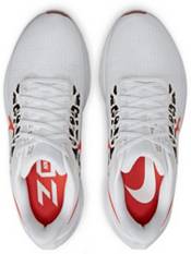 Nike Women's Pegasus 39 Running Shoes product image