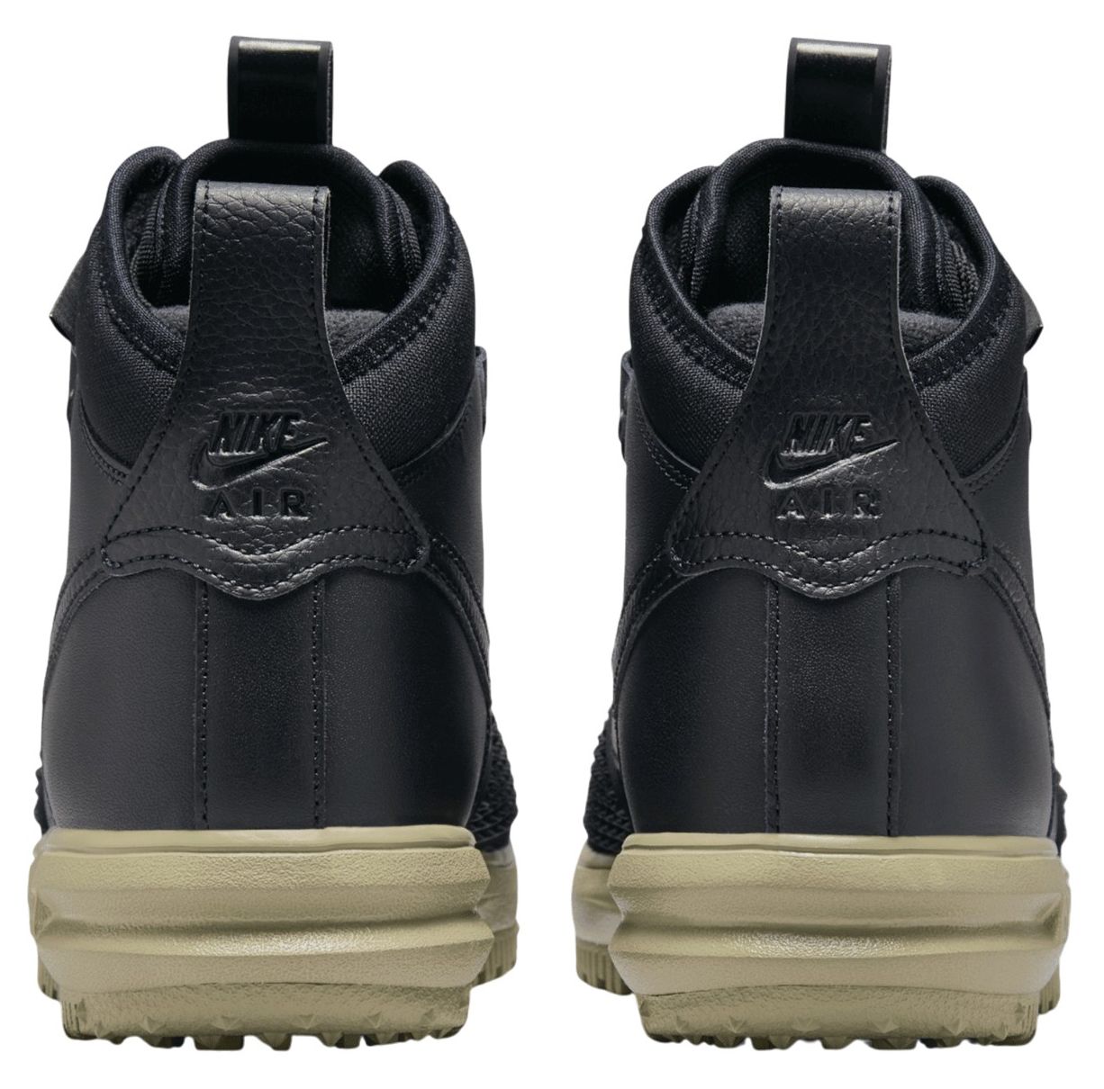 Nike Men's Lunar Force 1 Boots product image
