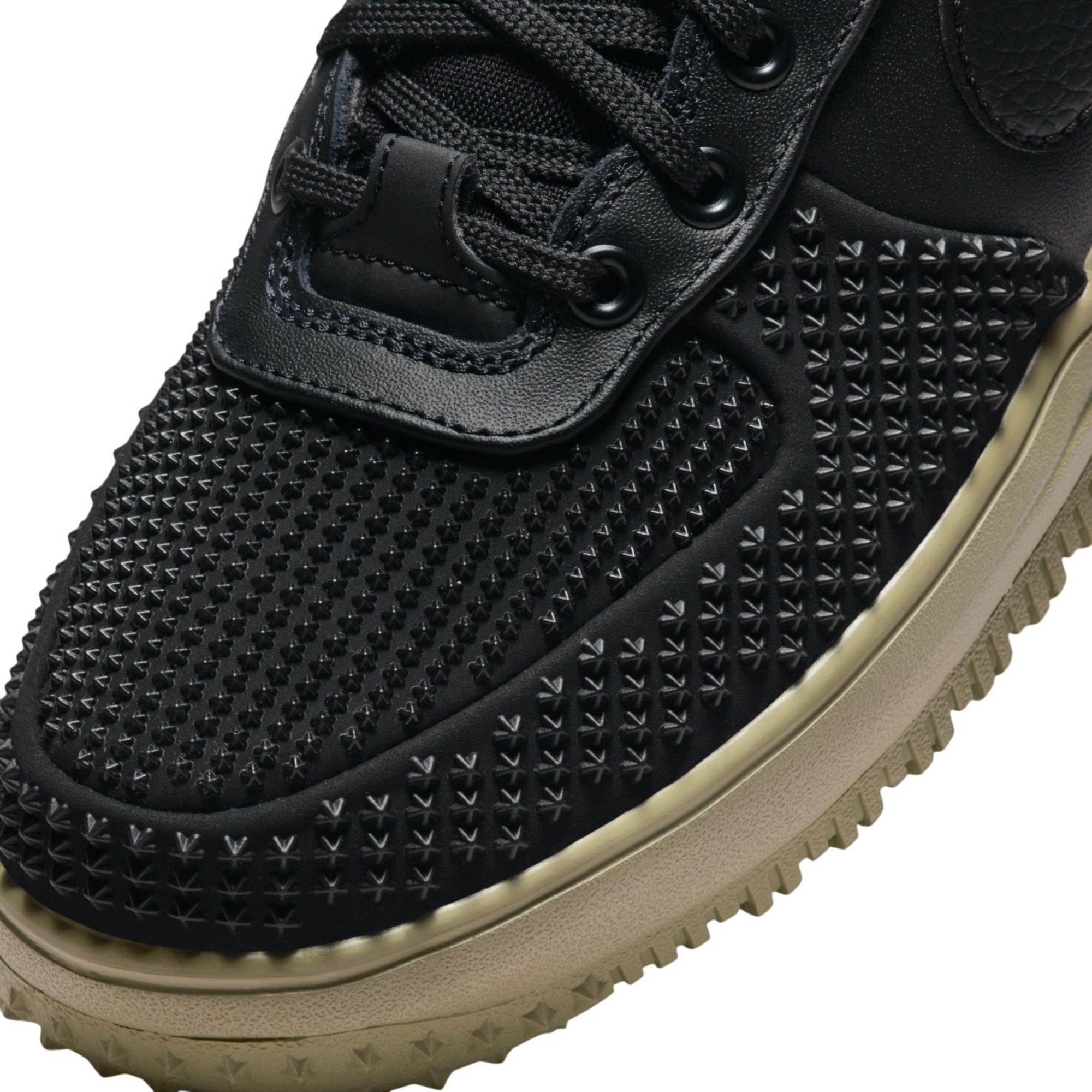 Nike Men's Lunar Force 1 Boots product image