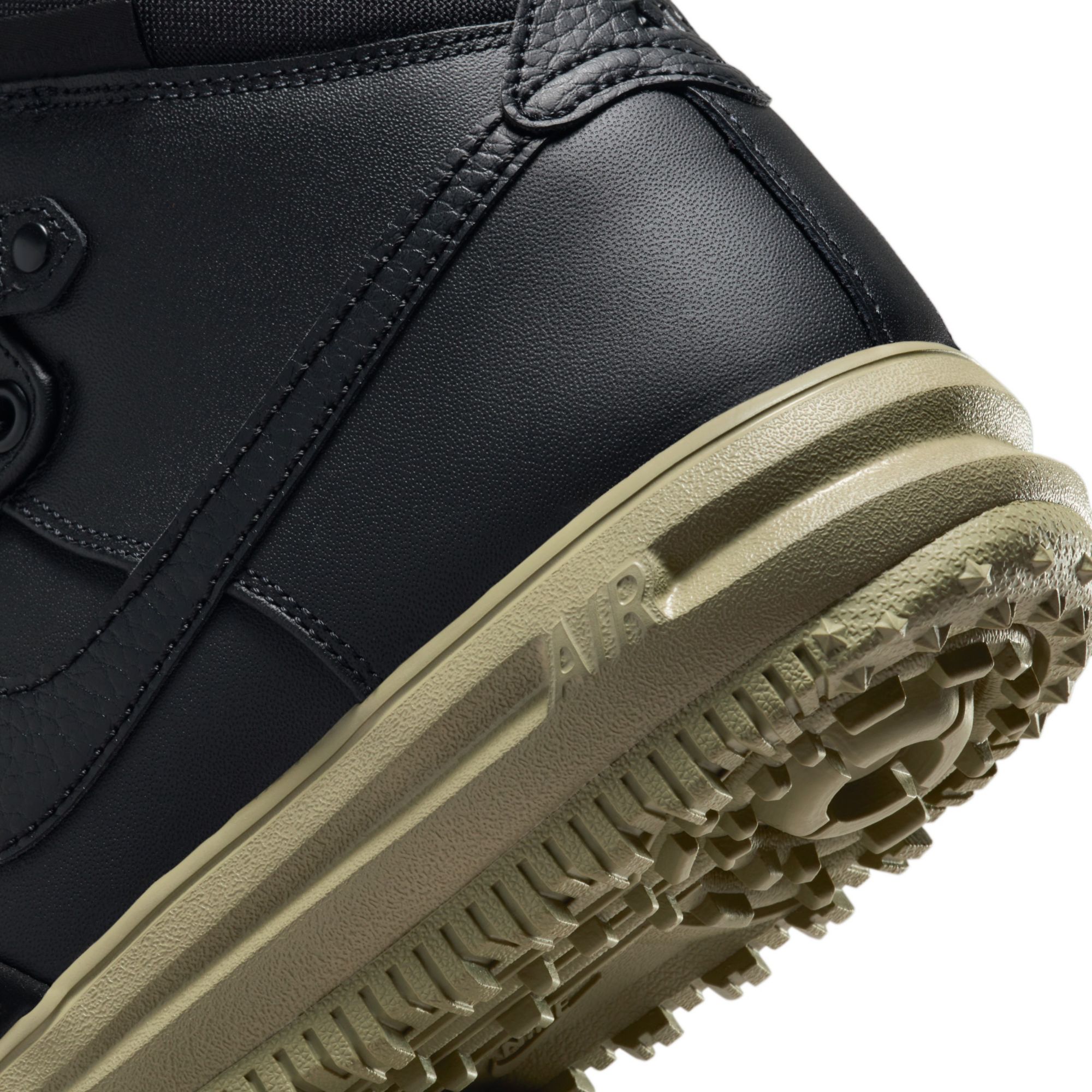 Nike Men's Lunar Force 1 Boots product image