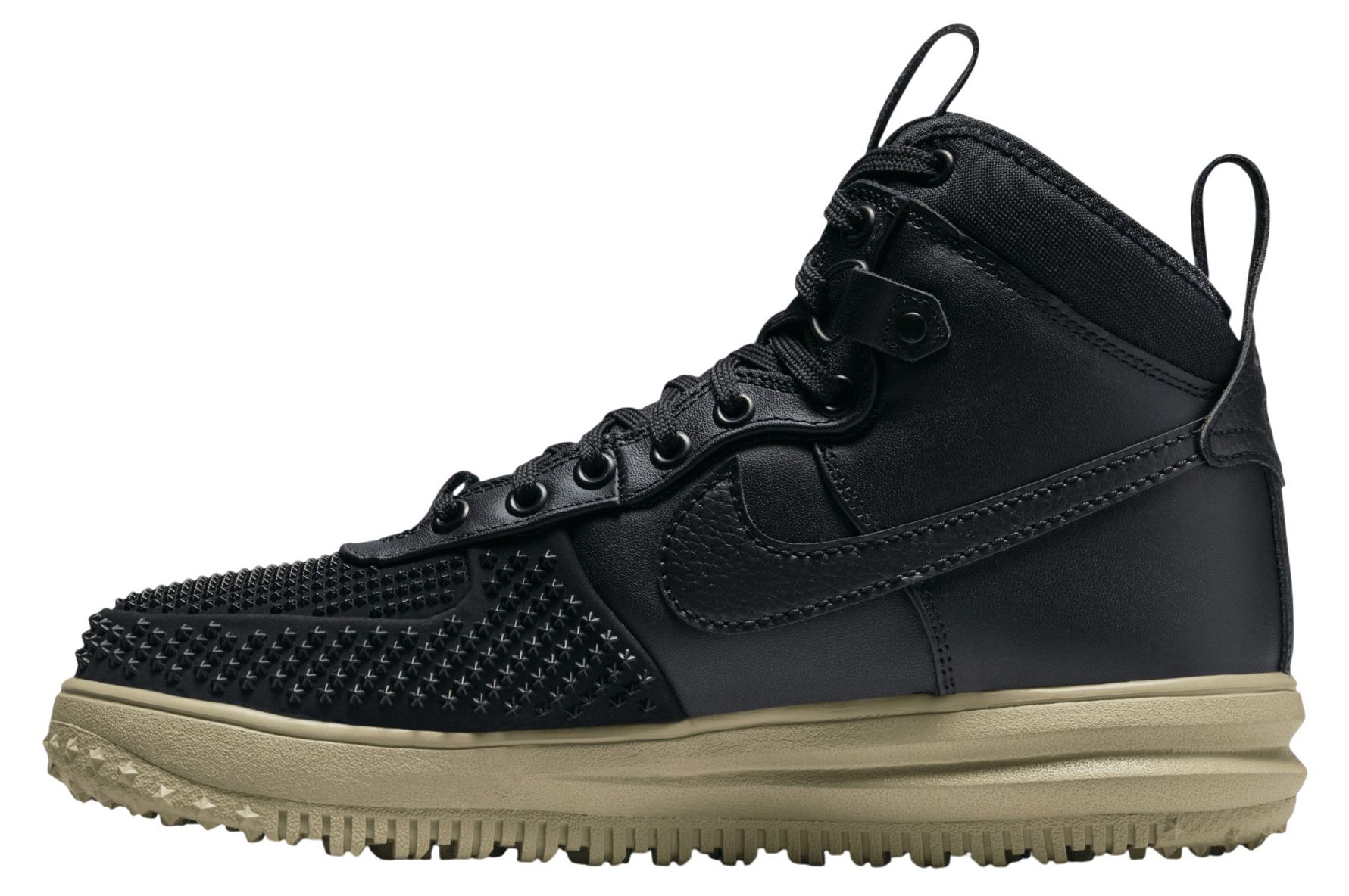 Nike Men's Lunar Force 1 Boots product image