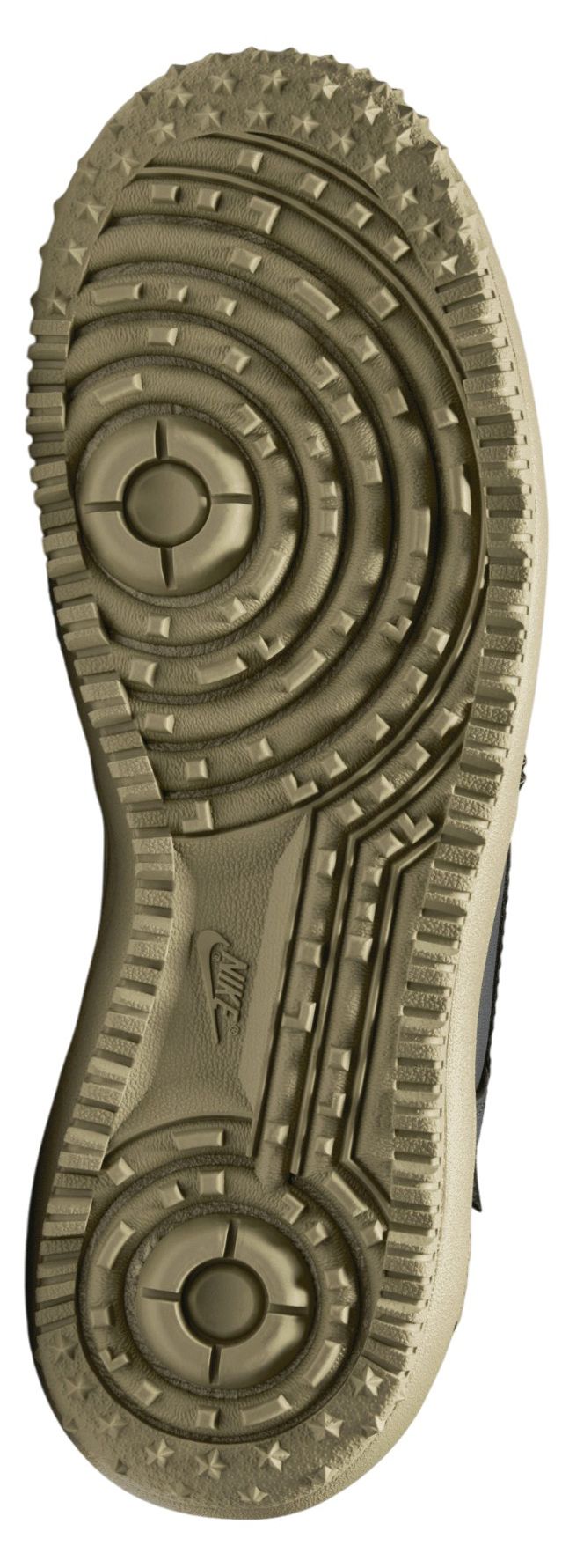 Nike Men's Lunar Force 1 Boots product image