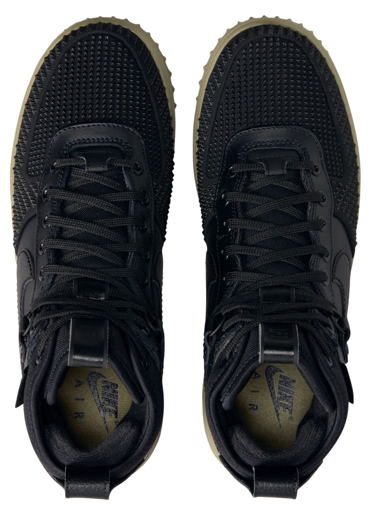 Nike Men's Lunar Force 1 Boots product image