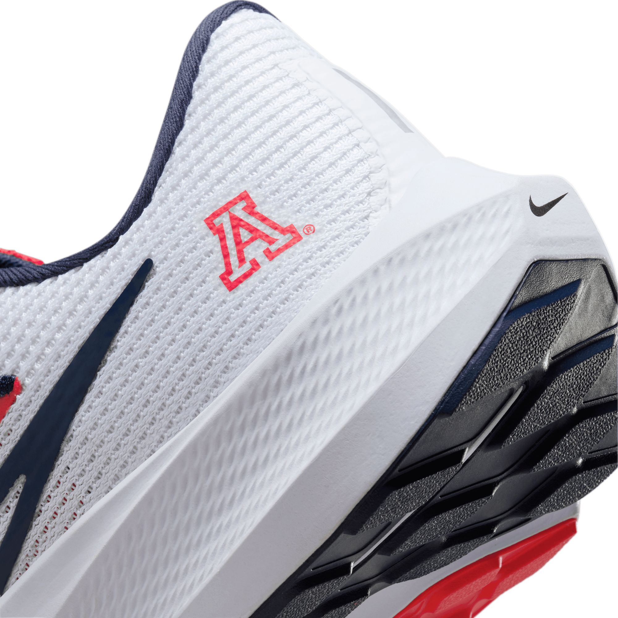 Nike Pegasus 40 Arizona Running Shoes