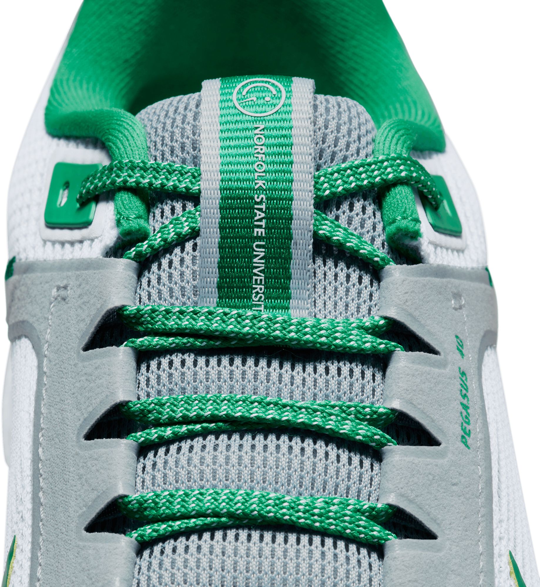 Nike Pegasus 40 NSU Running Shoes