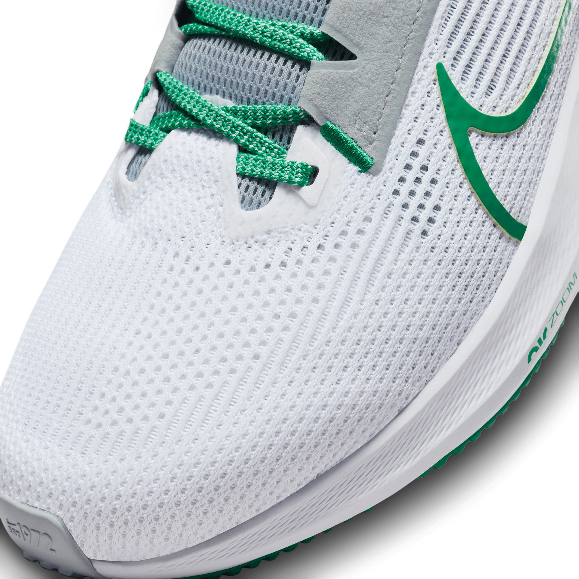 Nike Pegasus 40 NSU Running Shoes