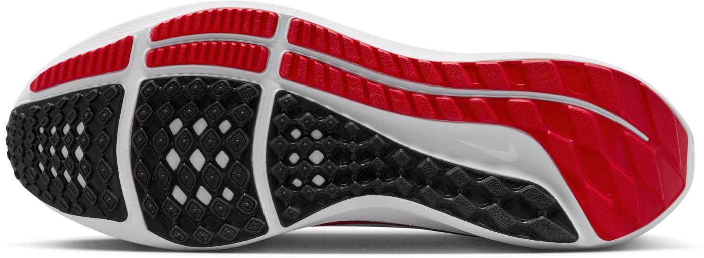 Pegasus 35 mwb sales