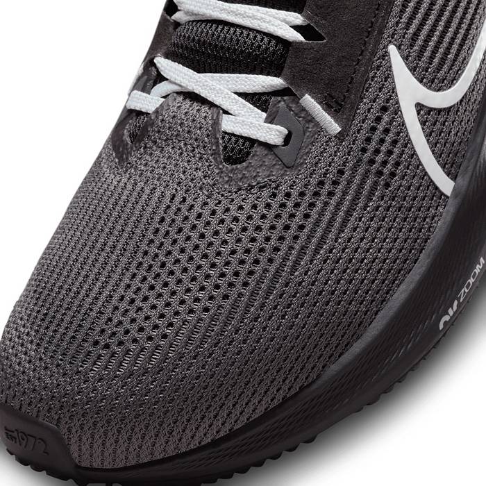 Nike Pegasus 40 Raiders Running Shoes