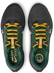 Nike Pegasus 40 Packers Running Shoes