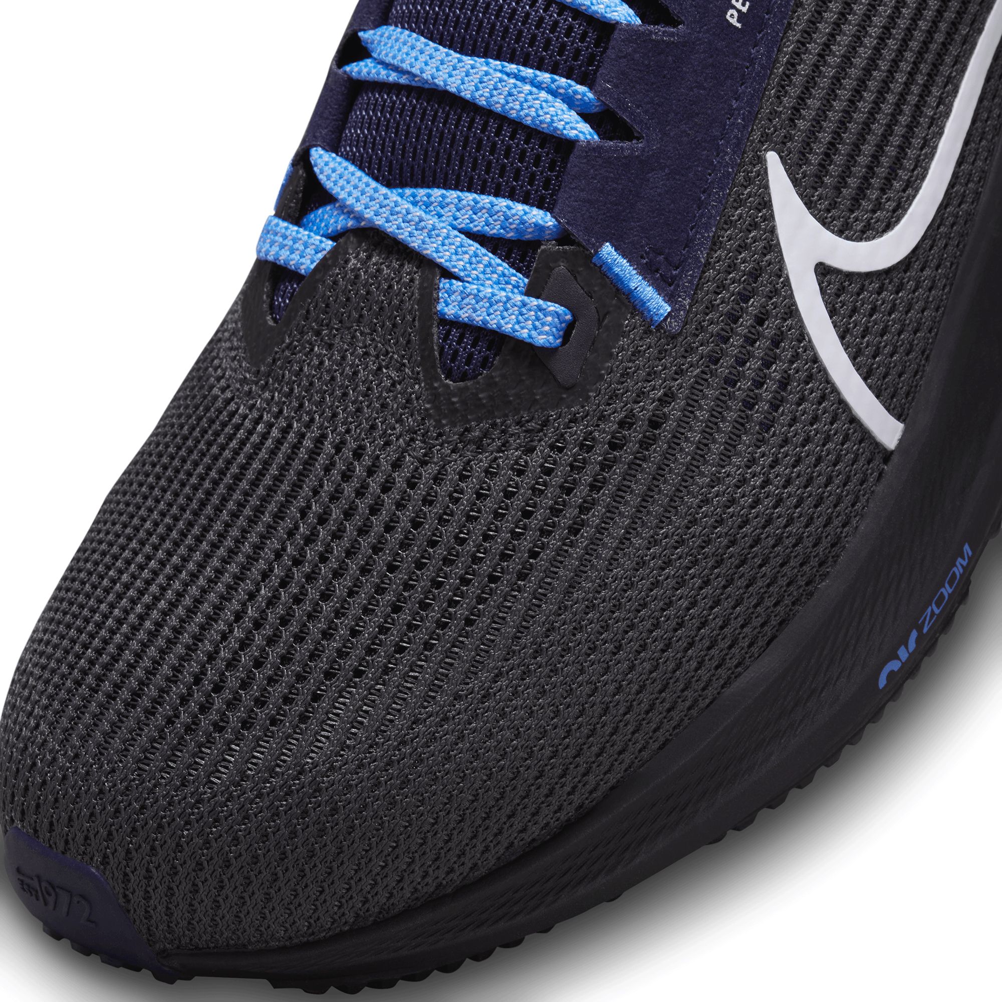 Nike Pegasus 40 Titans Running Shoes