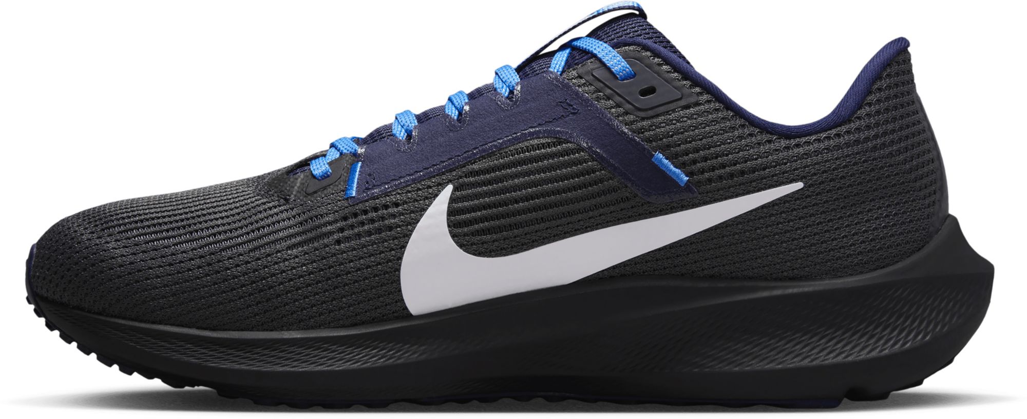 Nike Pegasus 40 Titans Running Shoes