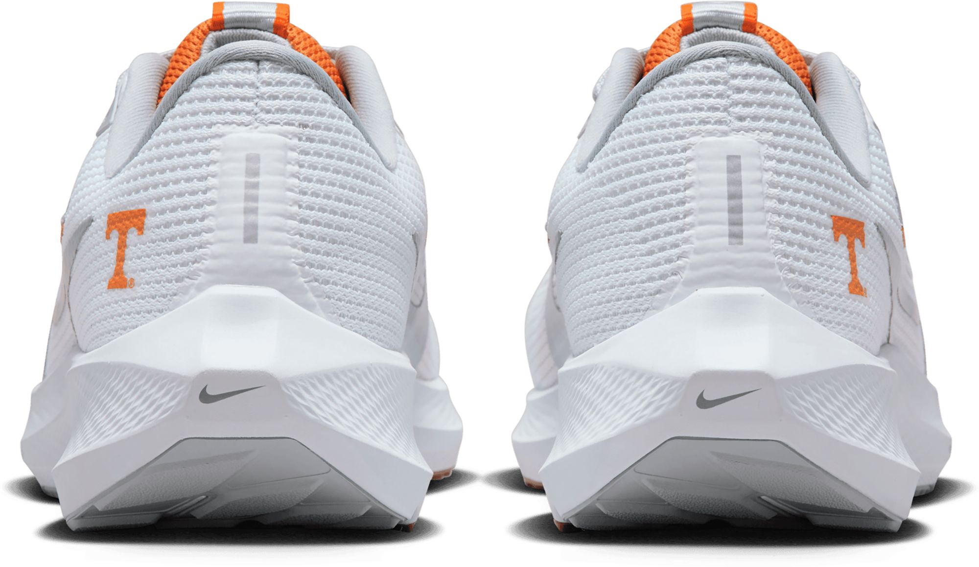 Tennessee shoes clearance nike